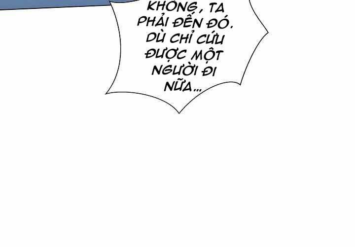 Thợ Săn Ăn Thịt Người Chapter 20 - Trang 2