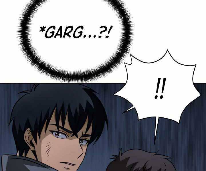 Thợ Săn Ăn Thịt Người Chapter 20 - Trang 2