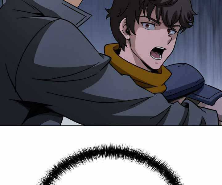 Thợ Săn Ăn Thịt Người Chapter 20 - Trang 2