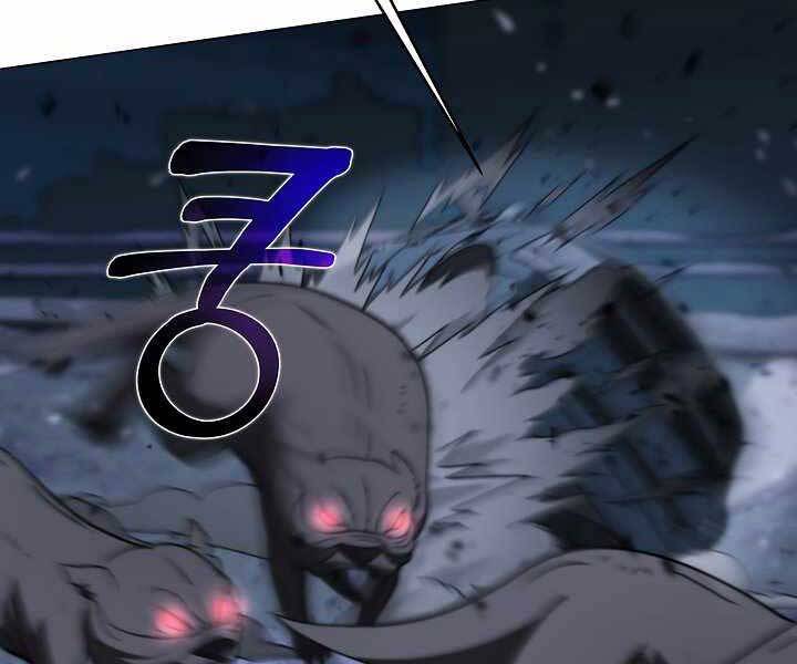 Thợ Săn Ăn Thịt Người Chapter 20 - Trang 2