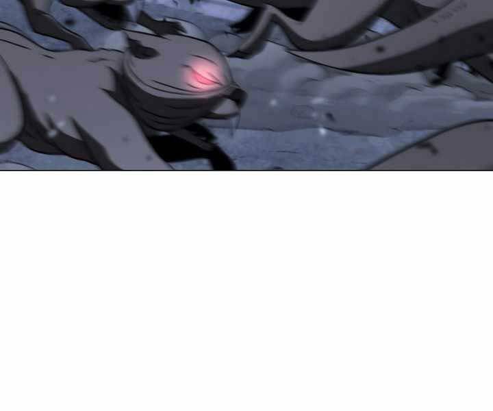 Thợ Săn Ăn Thịt Người Chapter 20 - Trang 2