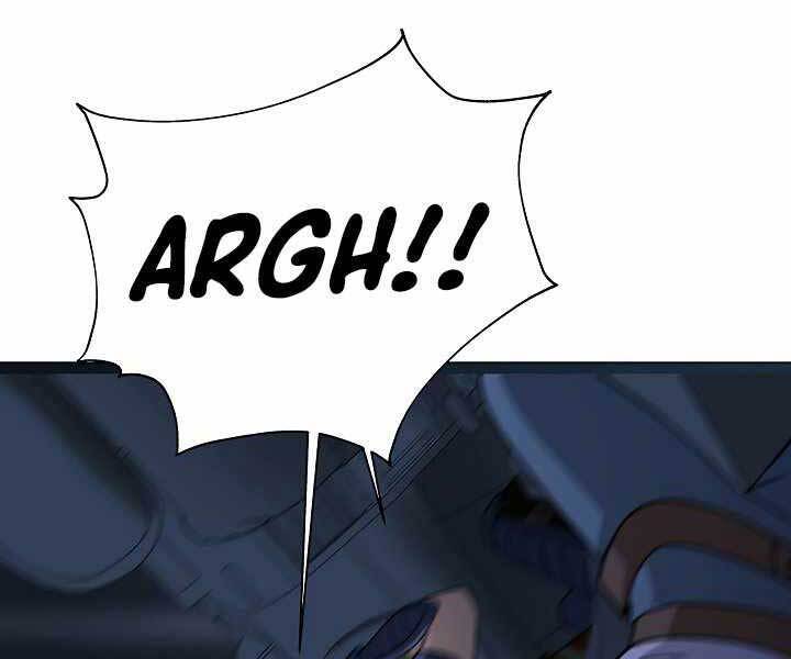 Thợ Săn Ăn Thịt Người Chapter 20 - Trang 2