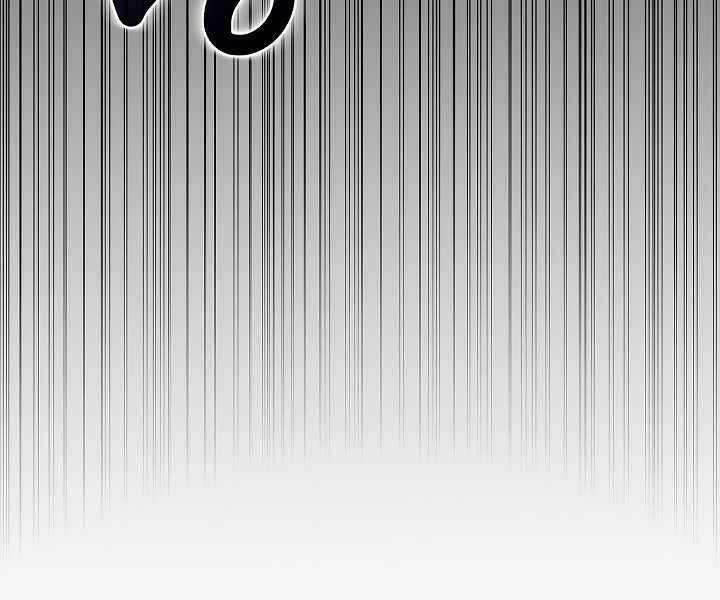 Thợ Săn Ăn Thịt Người Chapter 20 - Trang 2