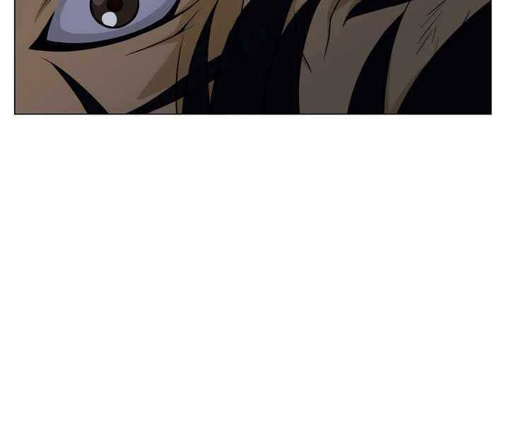 Thợ Săn Ăn Thịt Người Chapter 20 - Trang 2