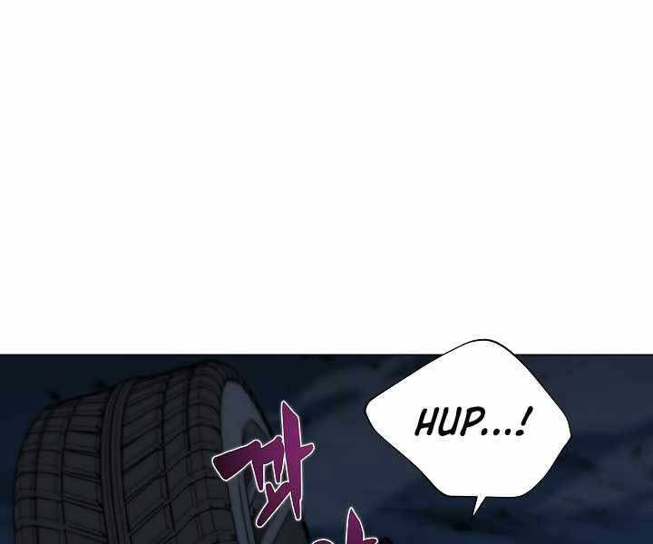 Thợ Săn Ăn Thịt Người Chapter 20 - Trang 2