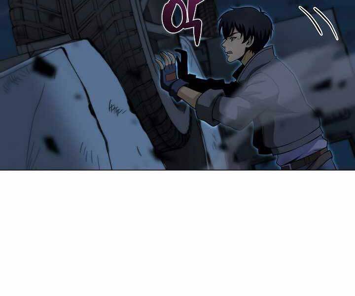 Thợ Săn Ăn Thịt Người Chapter 20 - Trang 2