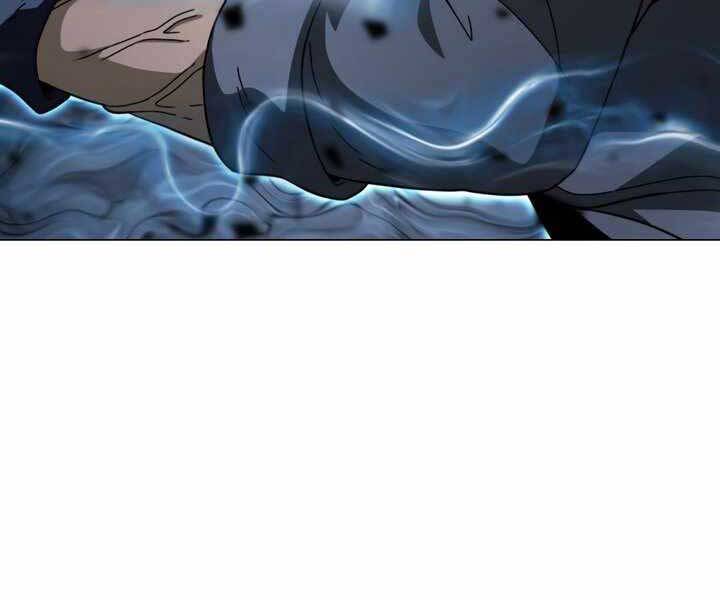 Thợ Săn Ăn Thịt Người Chapter 20 - Trang 2