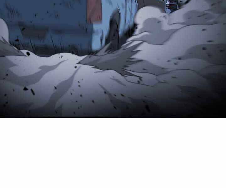 Thợ Săn Ăn Thịt Người Chapter 20 - Trang 2