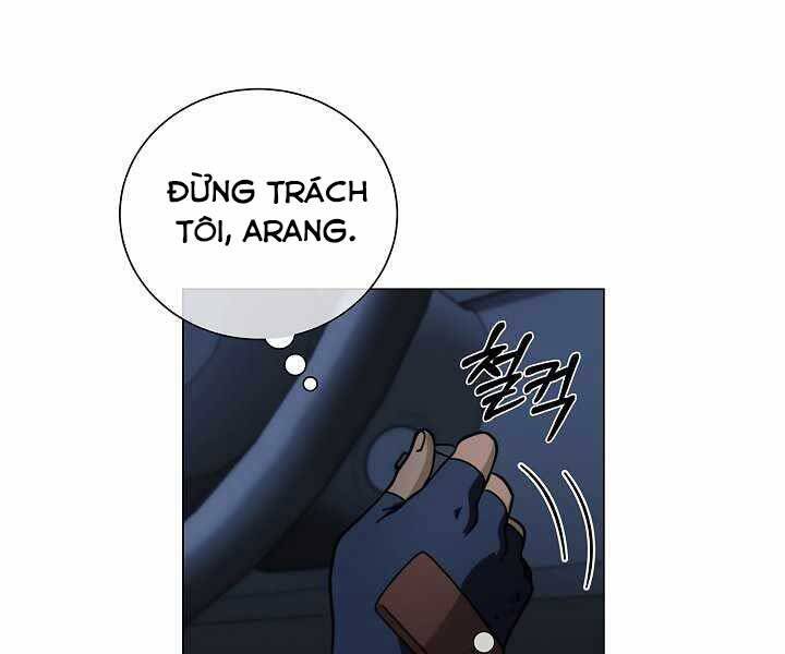 Thợ Săn Ăn Thịt Người Chapter 20 - Trang 2