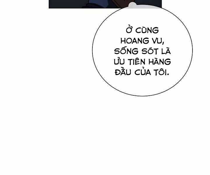 Thợ Săn Ăn Thịt Người Chapter 20 - Trang 2