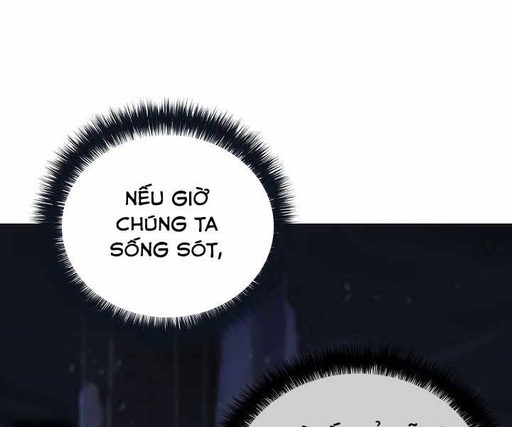 Thợ Săn Ăn Thịt Người Chapter 20 - Trang 2