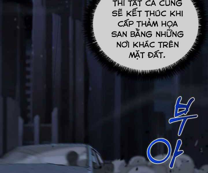 Thợ Săn Ăn Thịt Người Chapter 20 - Trang 2