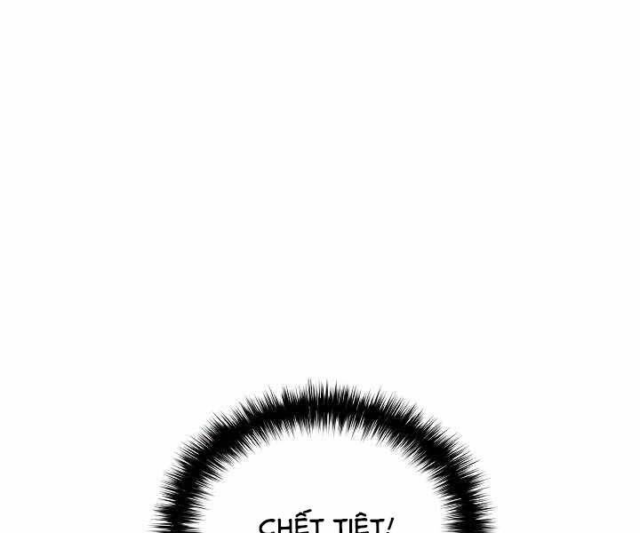 Thợ Săn Ăn Thịt Người Chapter 20 - Trang 2