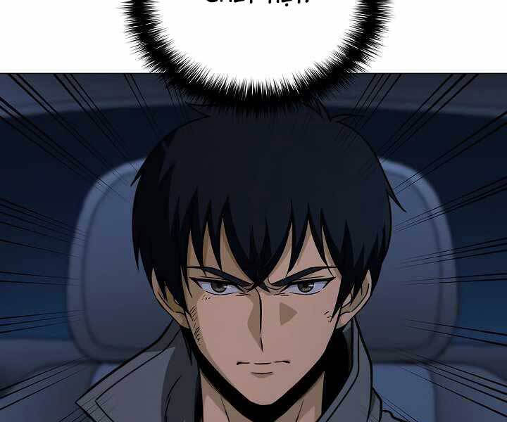 Thợ Săn Ăn Thịt Người Chapter 20 - Trang 2