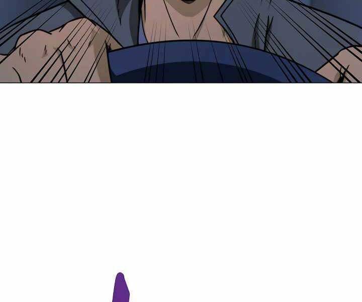 Thợ Săn Ăn Thịt Người Chapter 20 - Trang 2