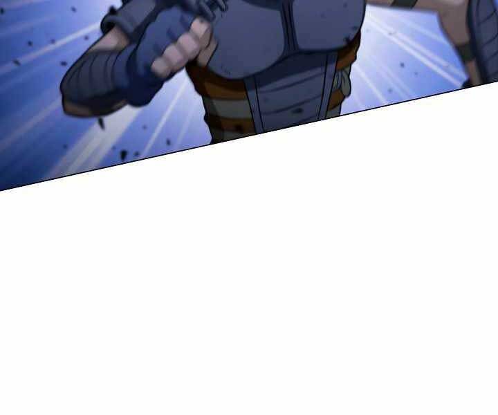 Thợ Săn Ăn Thịt Người Chapter 20 - Trang 2