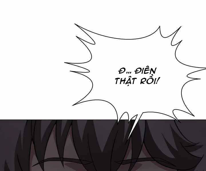 Thợ Săn Ăn Thịt Người Chapter 20 - Trang 2