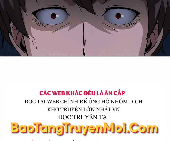 Thợ Săn Ăn Thịt Người Chapter 20 - Trang 2