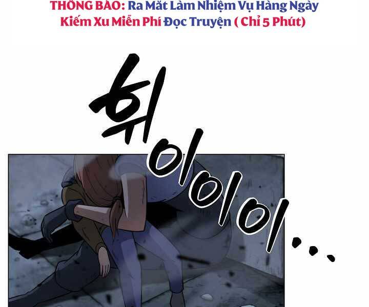 Thợ Săn Ăn Thịt Người Chapter 20 - Trang 2