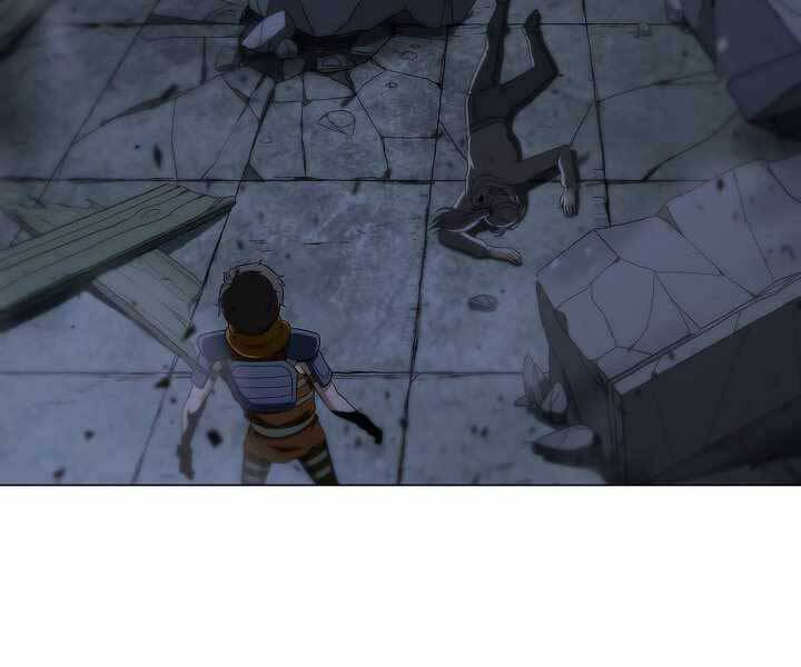 Thợ Săn Ăn Thịt Người Chapter 20 - Trang 2