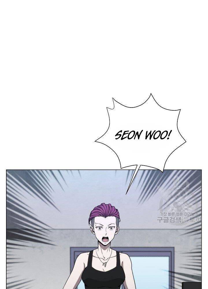 Thợ Săn Ăn Thịt Người Chapter 21 - Trang 2