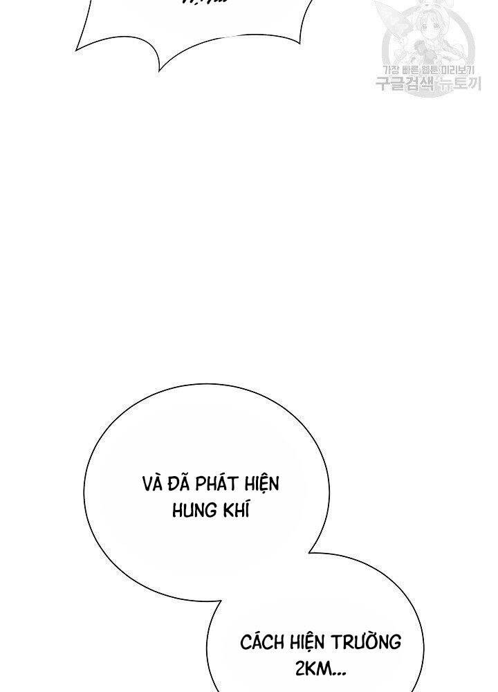 Thợ Săn Ăn Thịt Người Chapter 21 - Trang 2