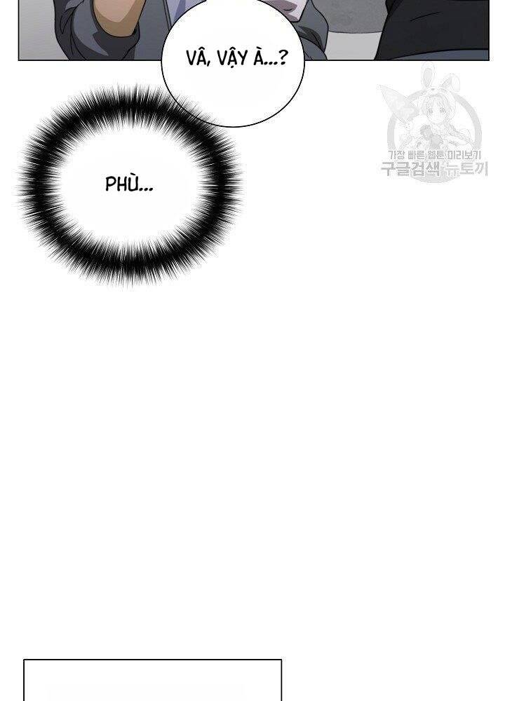 Thợ Săn Ăn Thịt Người Chapter 21 - Trang 2