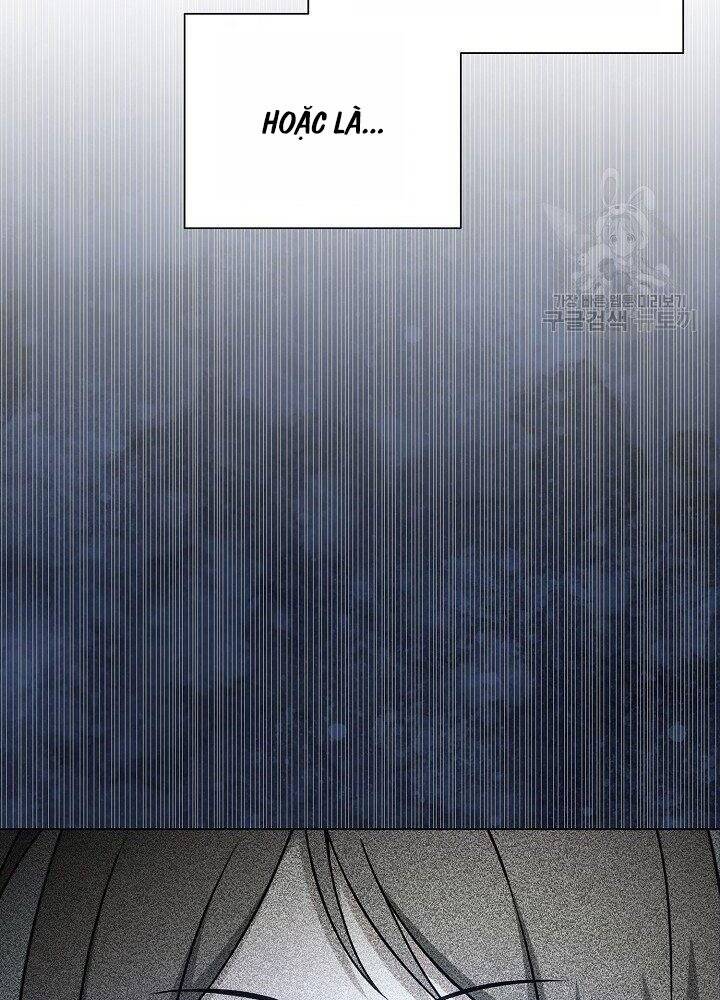 Thợ Săn Ăn Thịt Người Chapter 21 - Trang 2