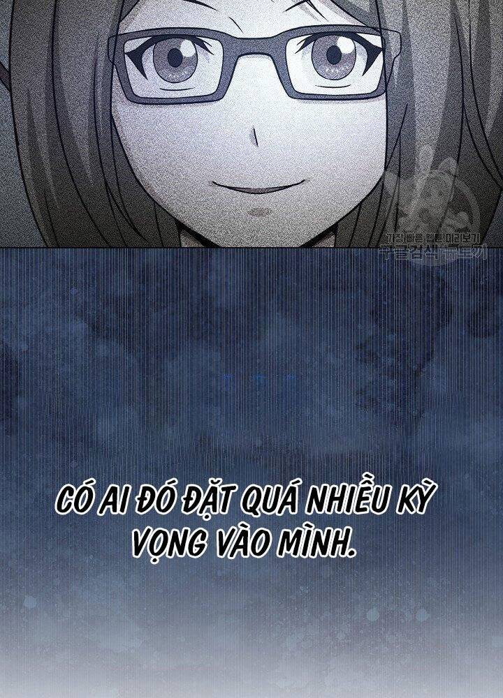 Thợ Săn Ăn Thịt Người Chapter 21 - Trang 2