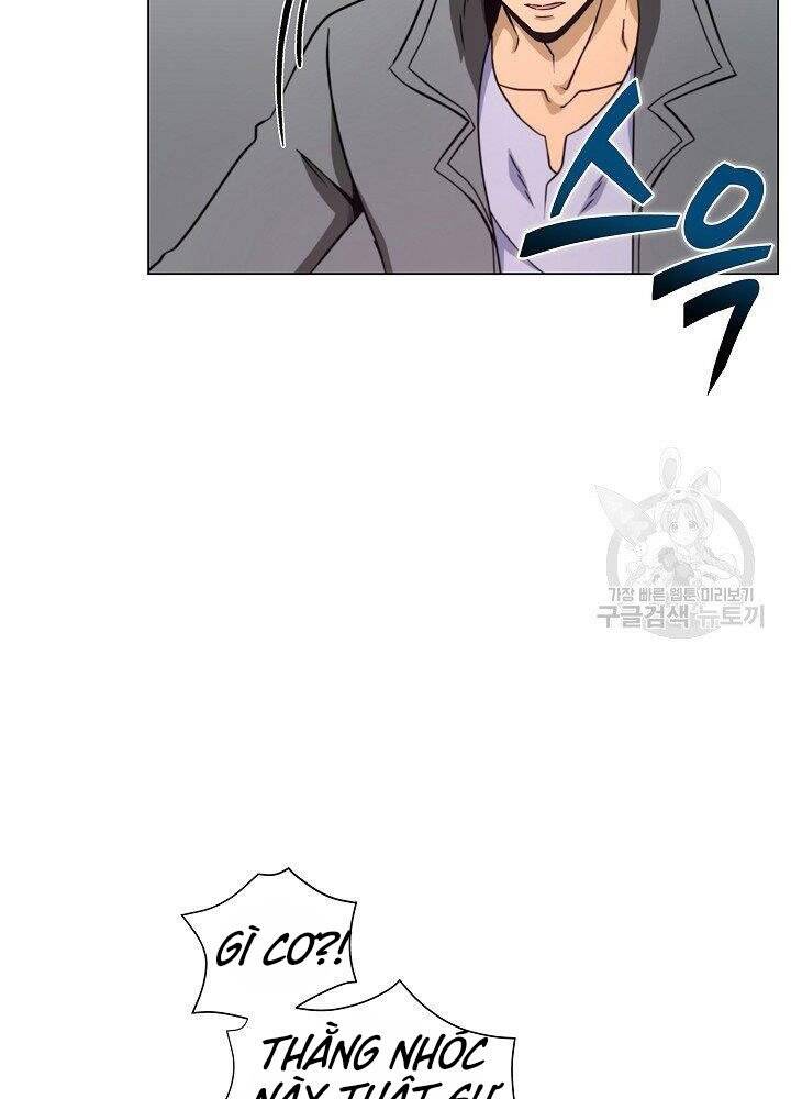 Thợ Săn Ăn Thịt Người Chapter 21 - Trang 2