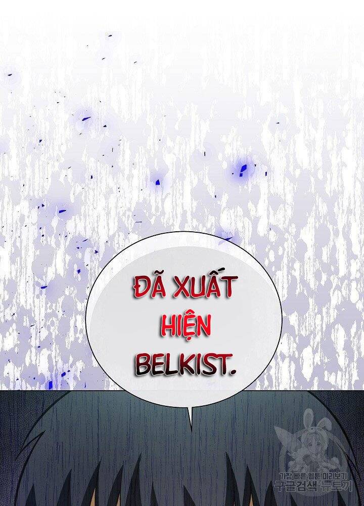 Thợ Săn Ăn Thịt Người Chapter 21 - Trang 2