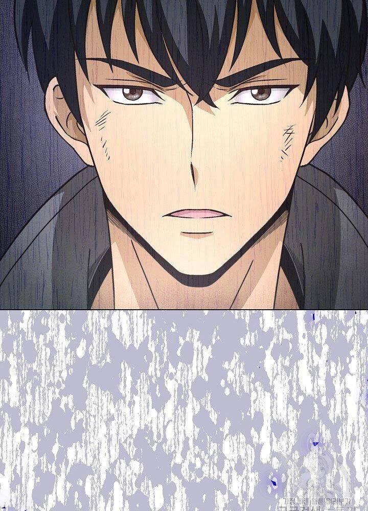 Thợ Săn Ăn Thịt Người Chapter 21 - Trang 2