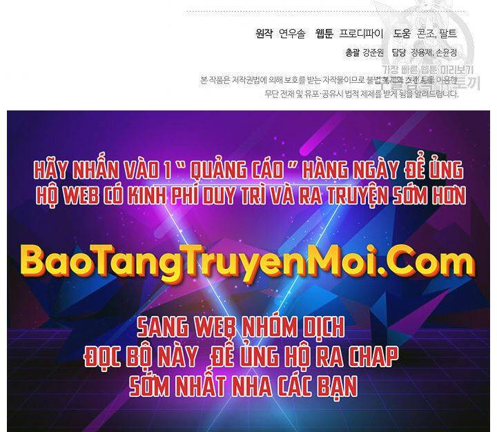 Thợ Săn Ăn Thịt Người Chapter 21 - Trang 2