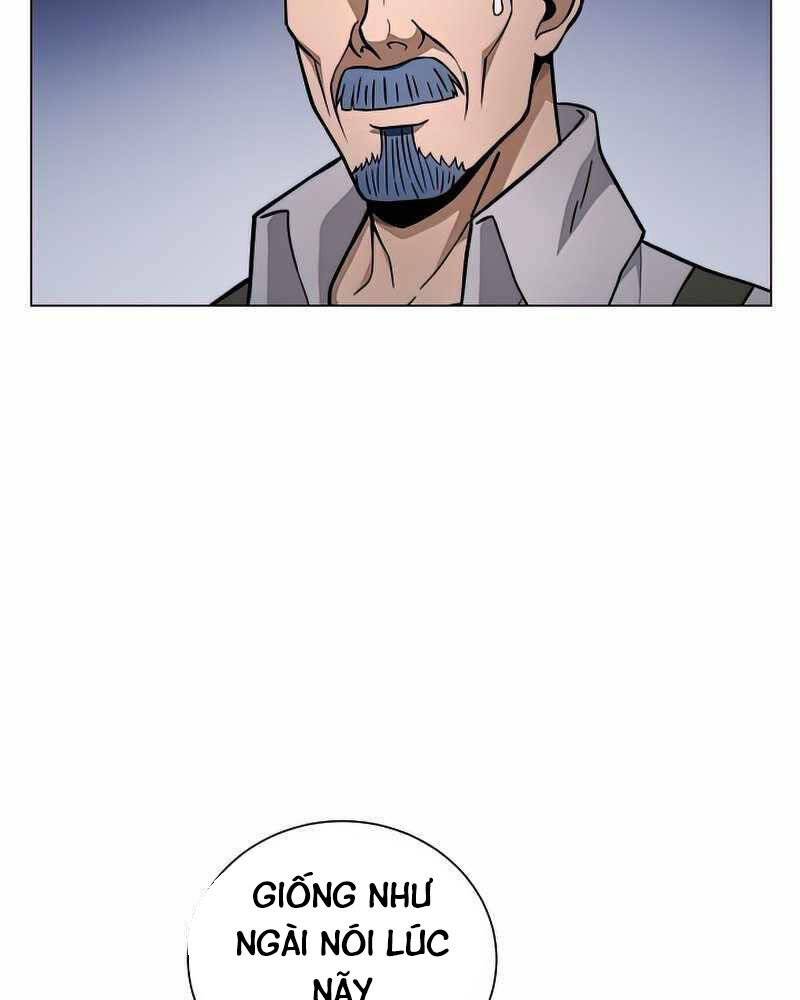 Thợ Săn Ăn Thịt Người Chapter 22 - Trang 2