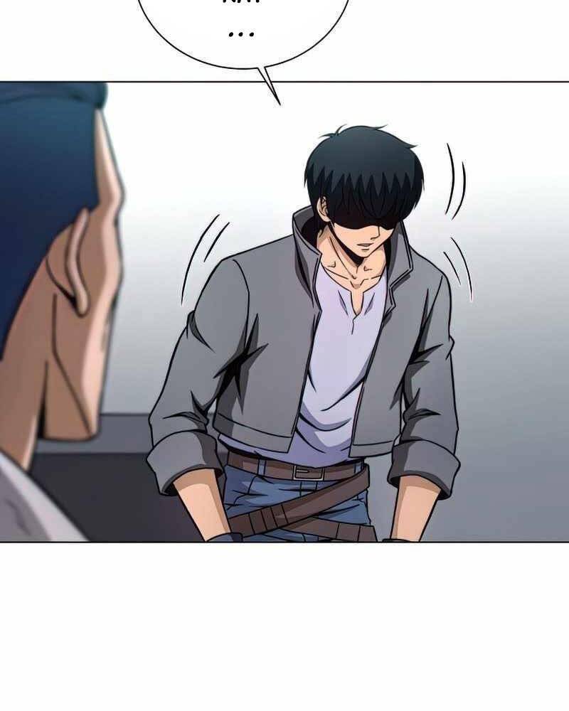 Thợ Săn Ăn Thịt Người Chapter 22 - Trang 2