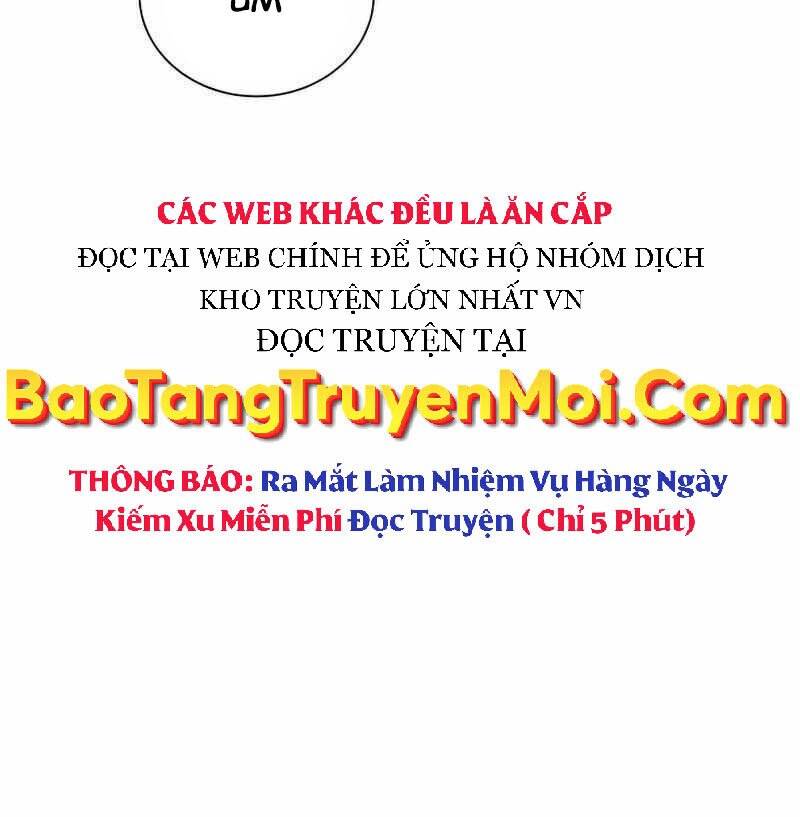 Thợ Săn Ăn Thịt Người Chapter 22 - Trang 2