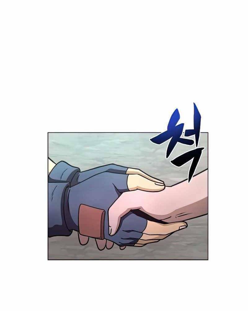 Thợ Săn Ăn Thịt Người Chapter 22 - Trang 2