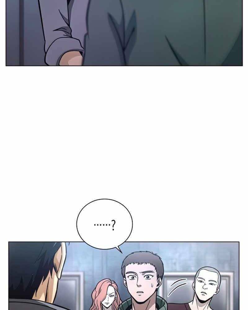 Thợ Săn Ăn Thịt Người Chapter 22 - Trang 2