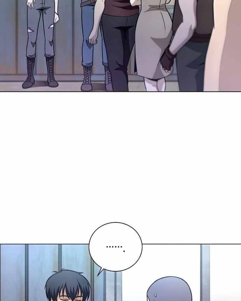 Thợ Săn Ăn Thịt Người Chapter 22 - Trang 2