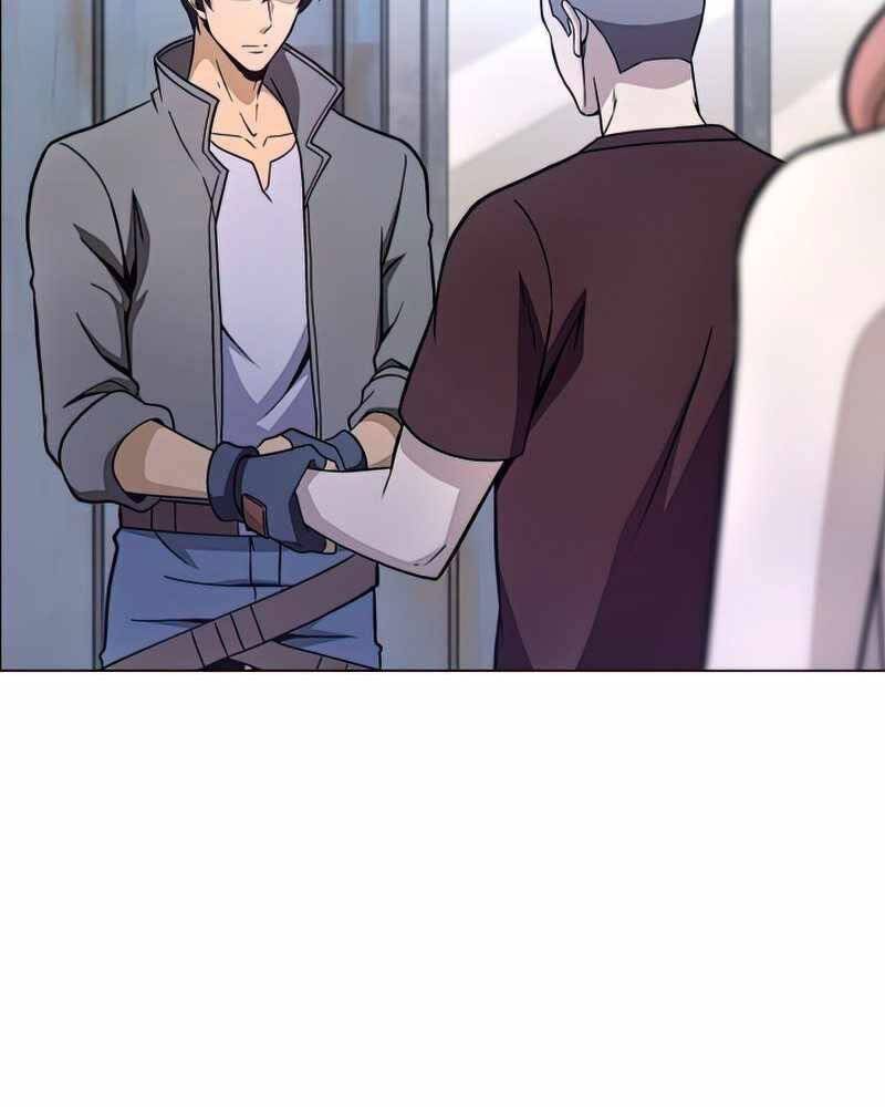 Thợ Săn Ăn Thịt Người Chapter 22 - Trang 2