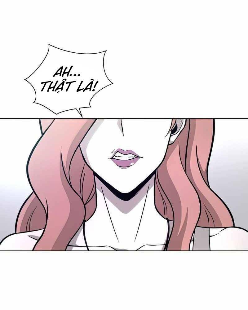 Thợ Săn Ăn Thịt Người Chapter 22 - Trang 2