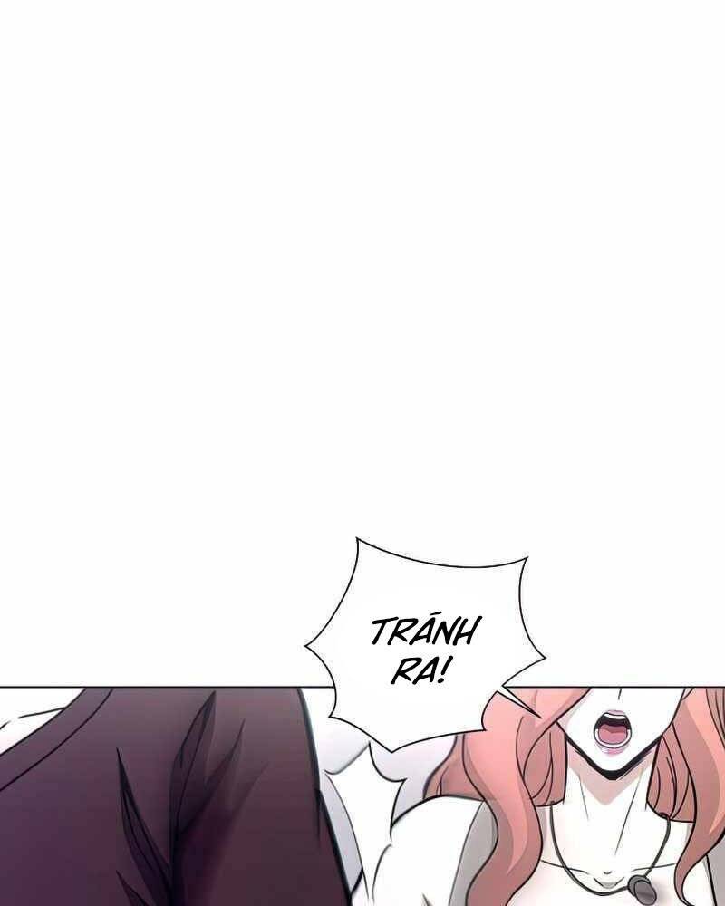 Thợ Săn Ăn Thịt Người Chapter 22 - Trang 2