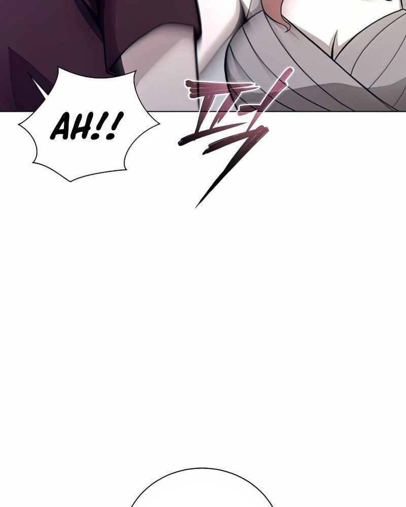 Thợ Săn Ăn Thịt Người Chapter 22 - Trang 2