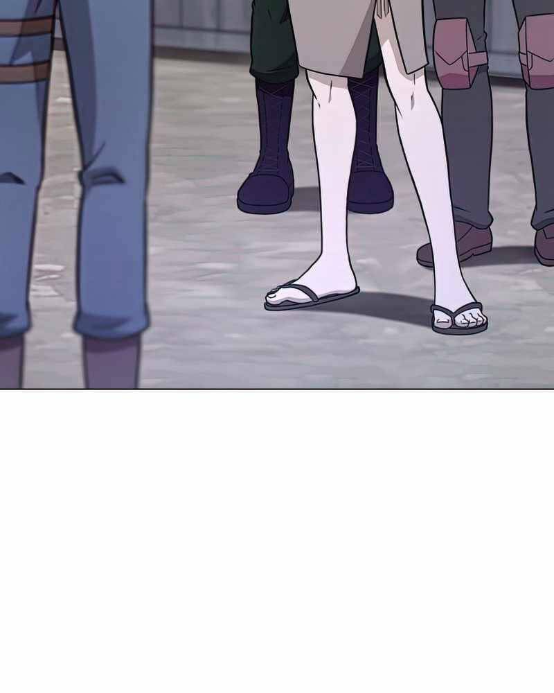 Thợ Săn Ăn Thịt Người Chapter 22 - Trang 2