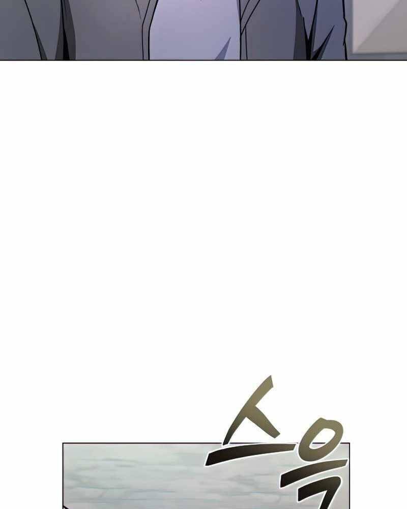 Thợ Săn Ăn Thịt Người Chapter 22 - Trang 2