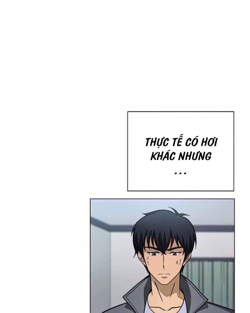 Thợ Săn Ăn Thịt Người Chapter 22 - Trang 2