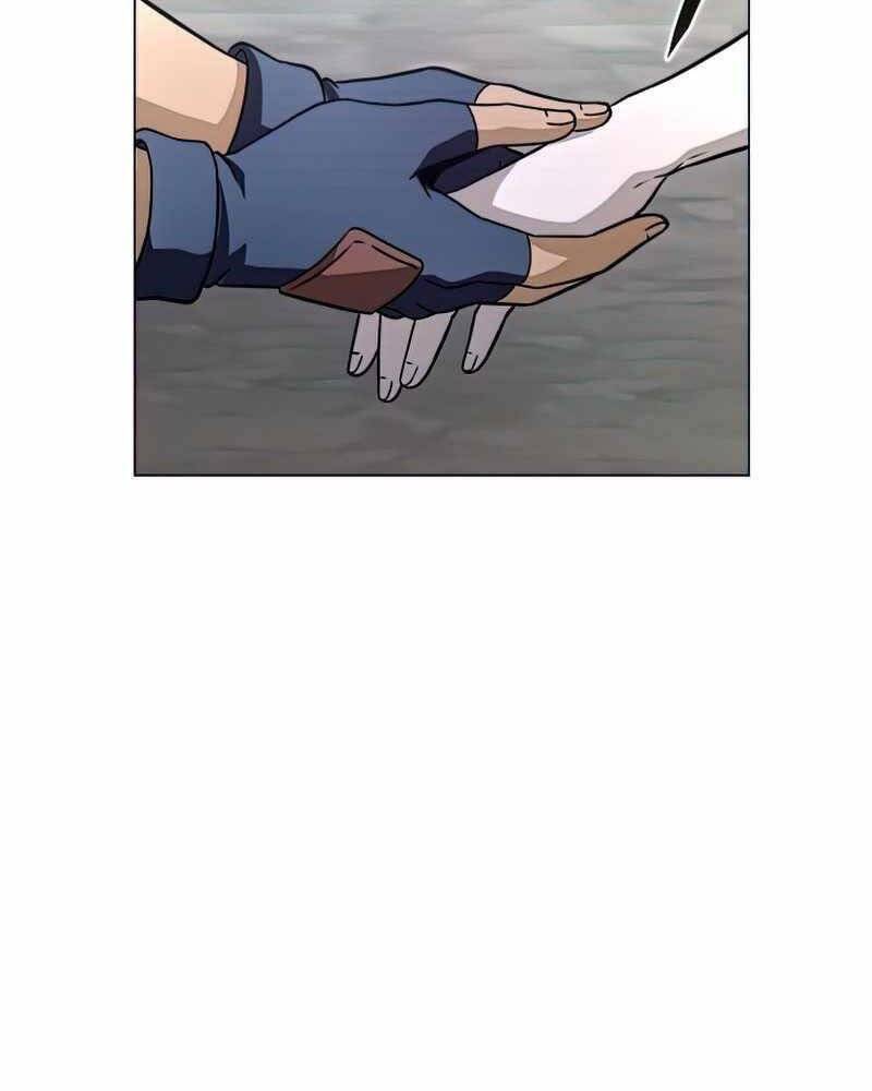 Thợ Săn Ăn Thịt Người Chapter 22 - Trang 2