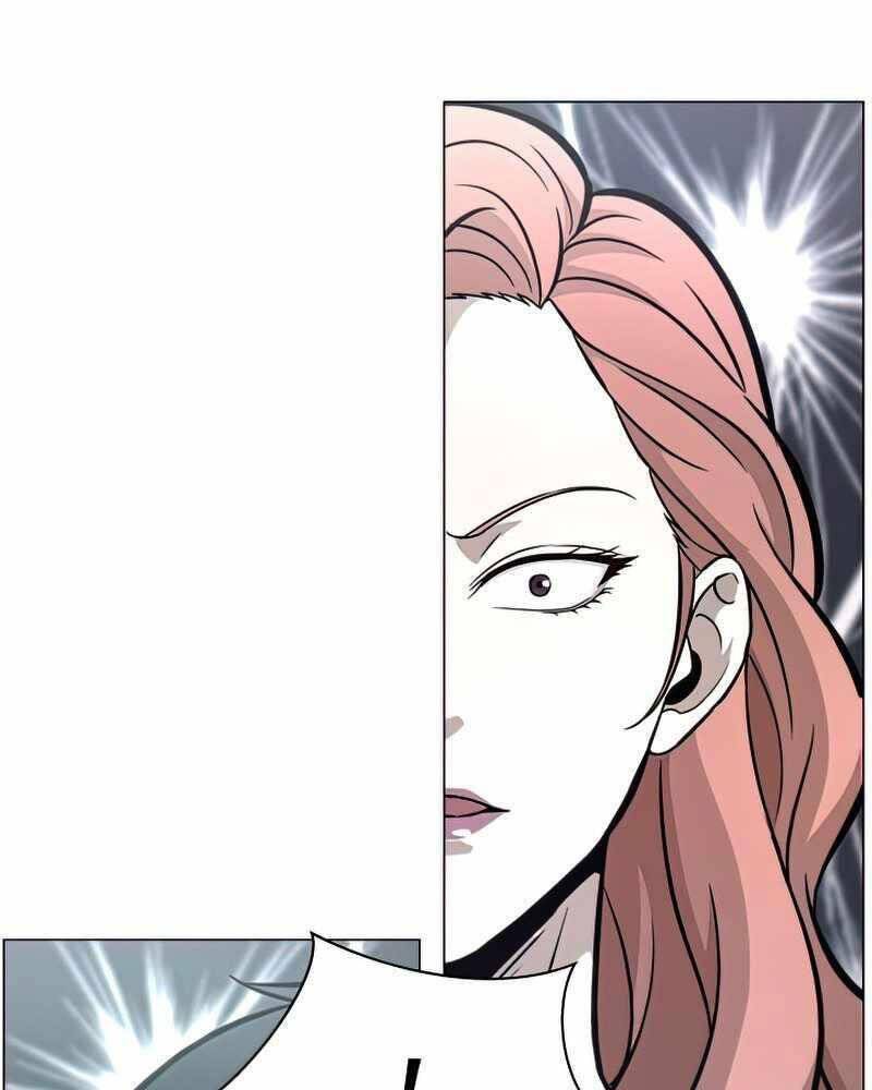 Thợ Săn Ăn Thịt Người Chapter 22 - Trang 2