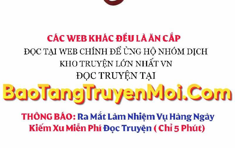 Thợ Săn Ăn Thịt Người Chapter 22 - Trang 2