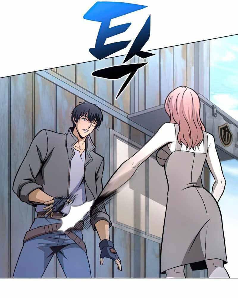 Thợ Săn Ăn Thịt Người Chapter 22 - Trang 2